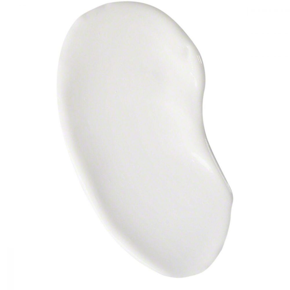 Valmont – primary cream - 50ml - image 5