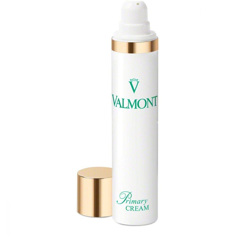 Valmont – primary cream - 50ml - image 2