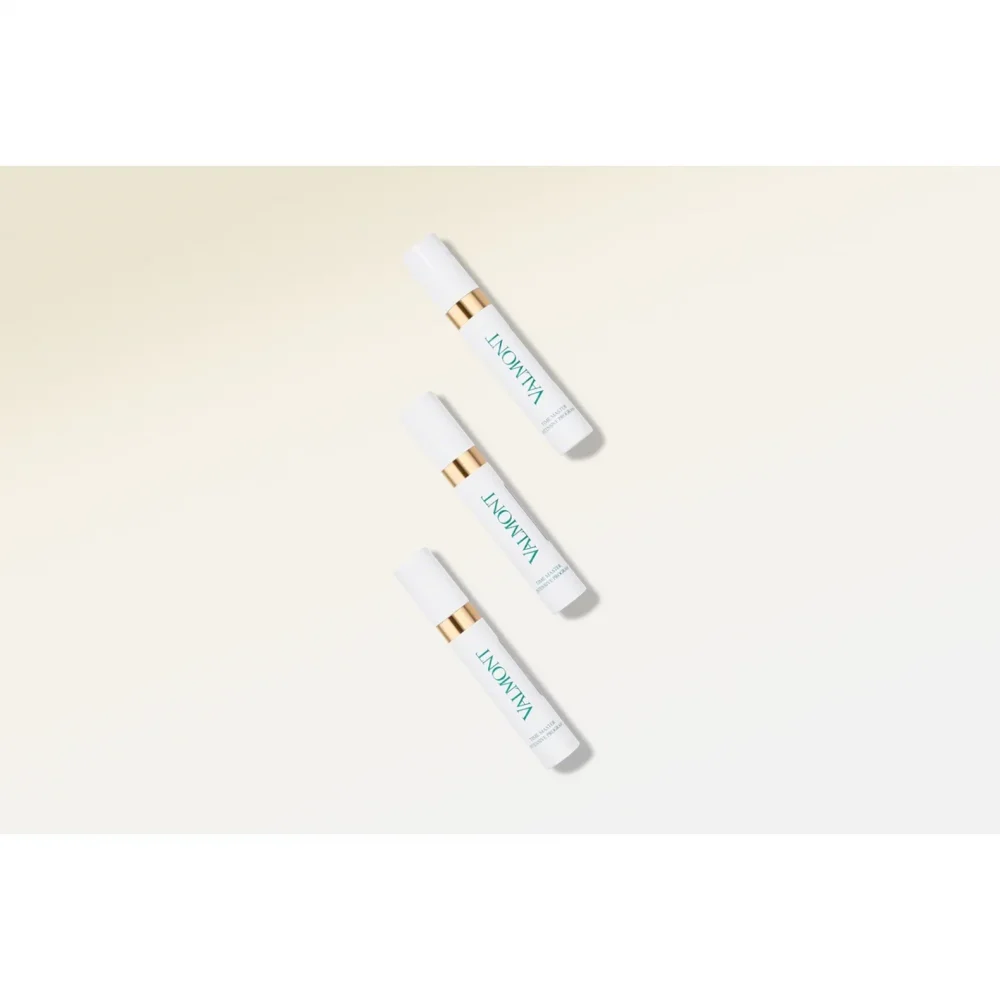 Valmont – time master intensive program - 14x3ml - image 4