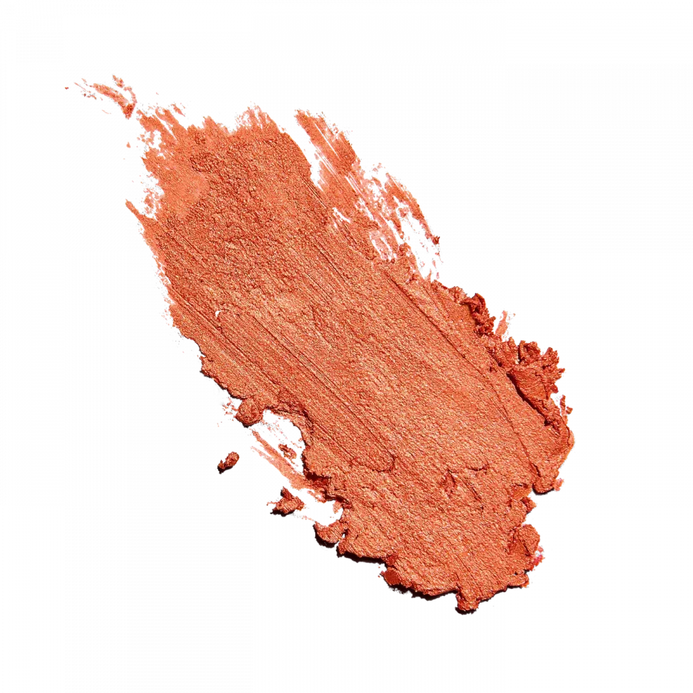 Colorescience – sunforgettable total protection color balm spf50 - golden hour - image 8