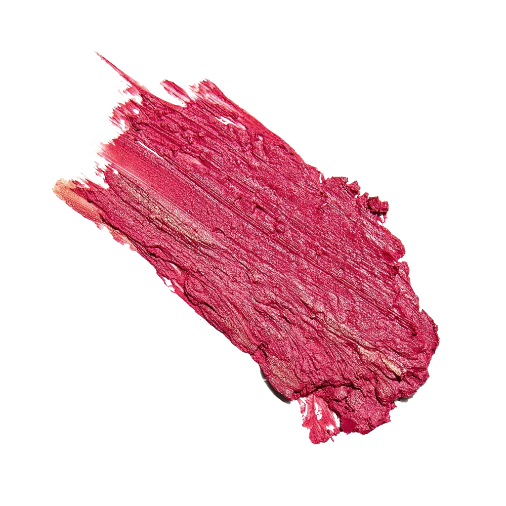 Colorescience – sunforgettable total protection color balm spf50 - pink sky - image 2