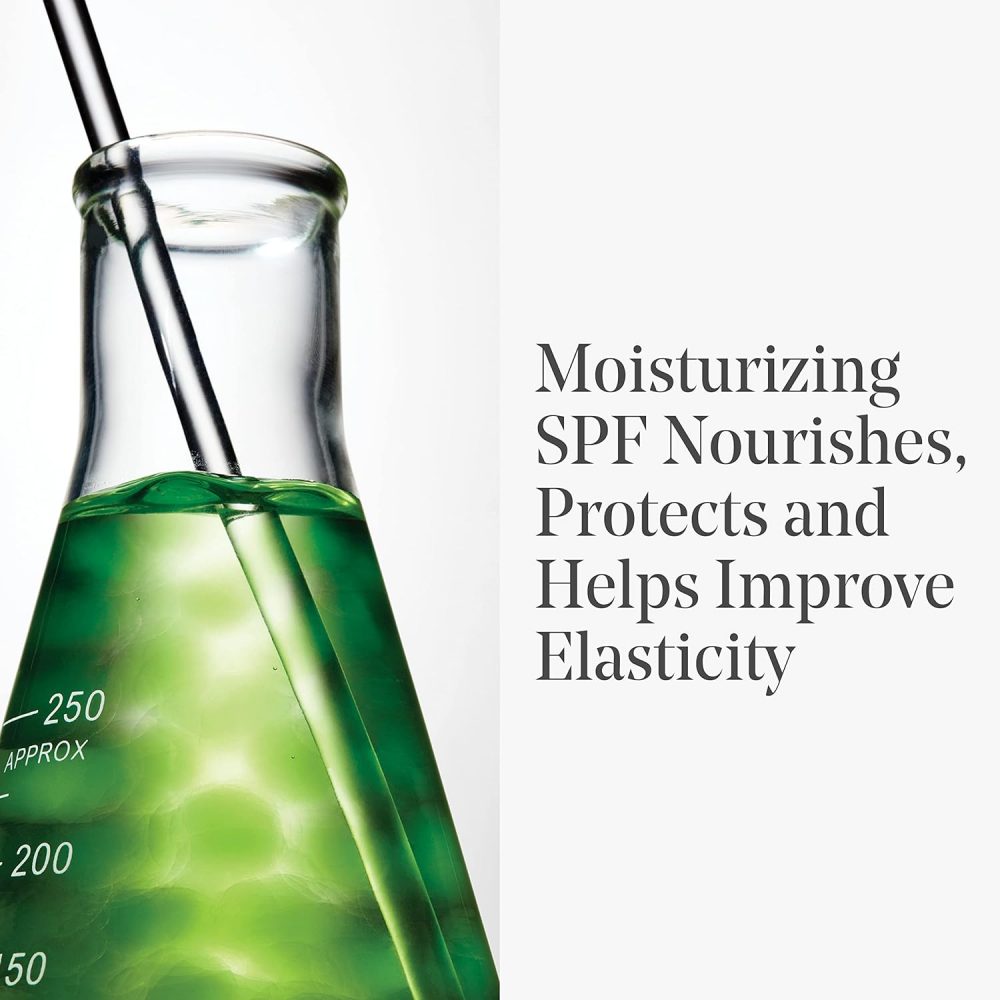 Murad – age-balancing moisture broad spectrum spf 30 pa+++ - 50ml - image 3
