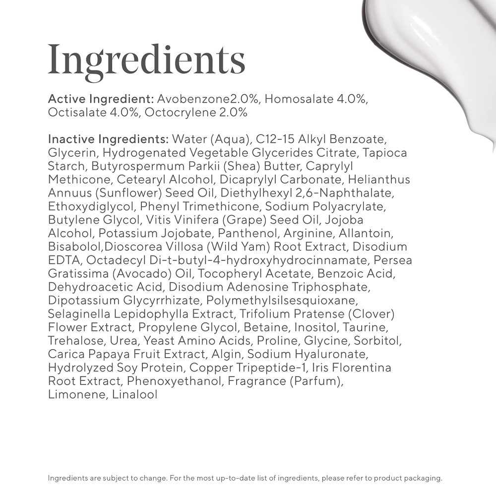 Murad – age-balancing moisture broad spectrum spf 30 pa+++ - 50ml - image 8