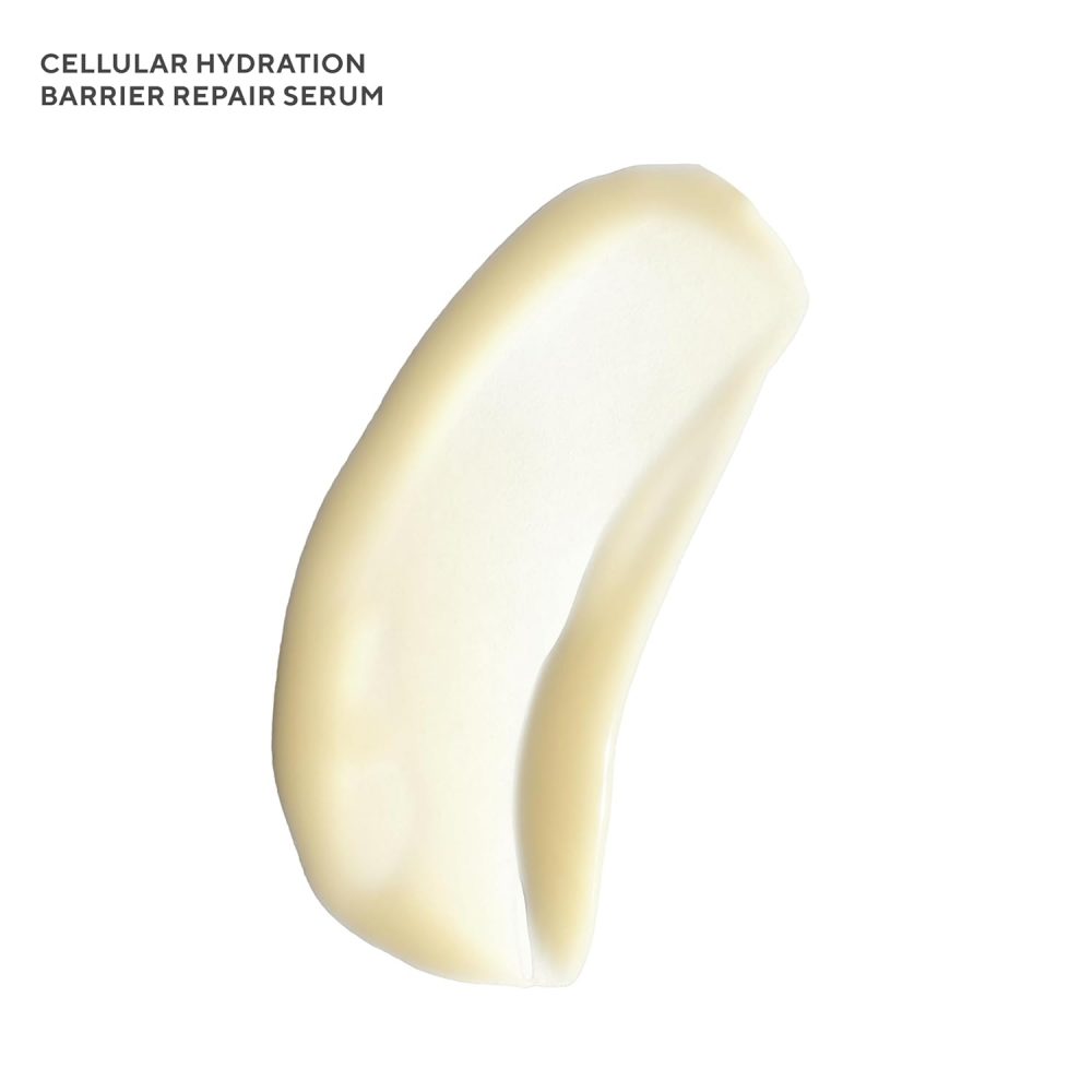 Murad – cellular hydration repair serum - 30ml - image 7