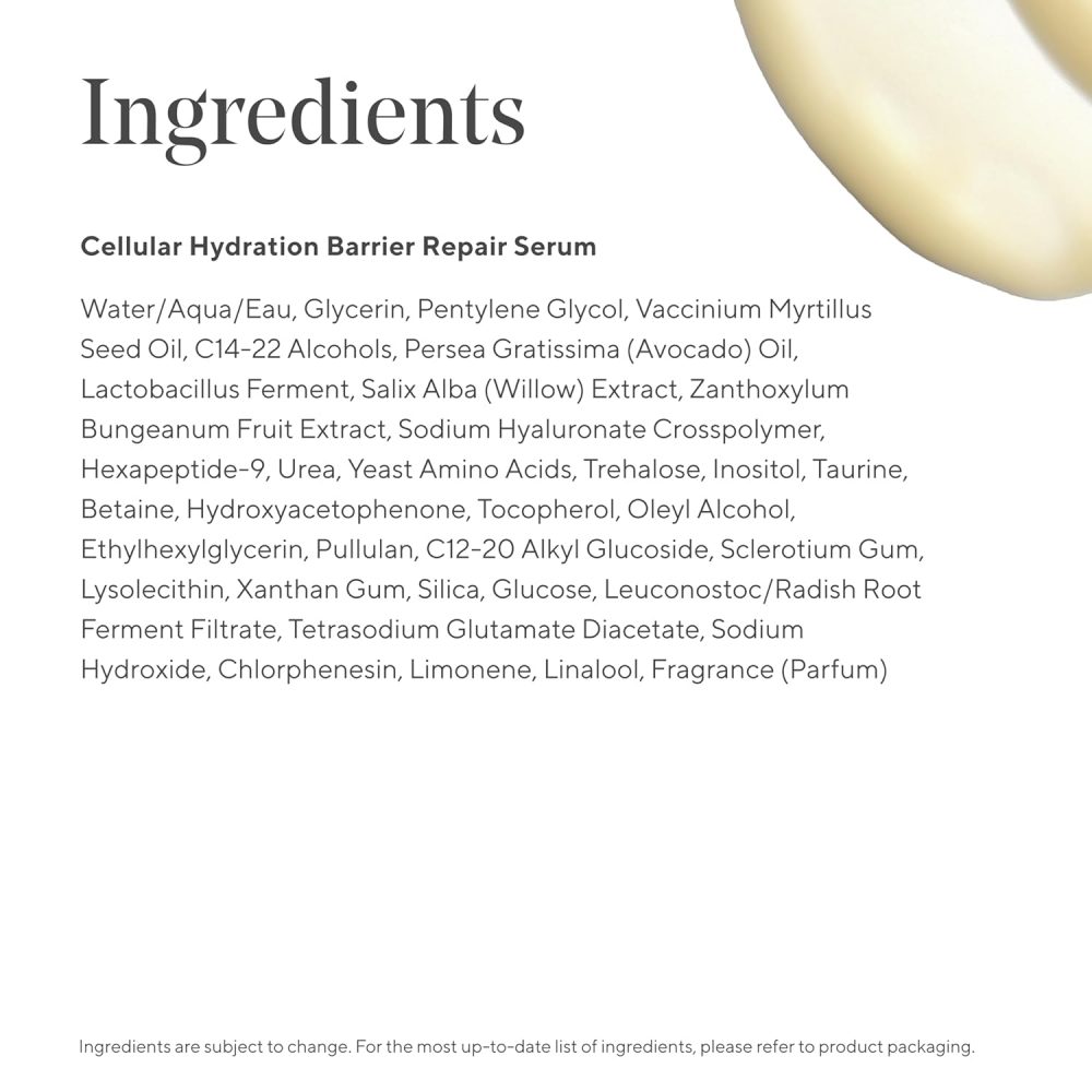Murad – cellular hydration repair serum - 30ml - image 6