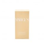 MARGY’S – Eye Zone Renovating Fluid - 30ml - Image 3