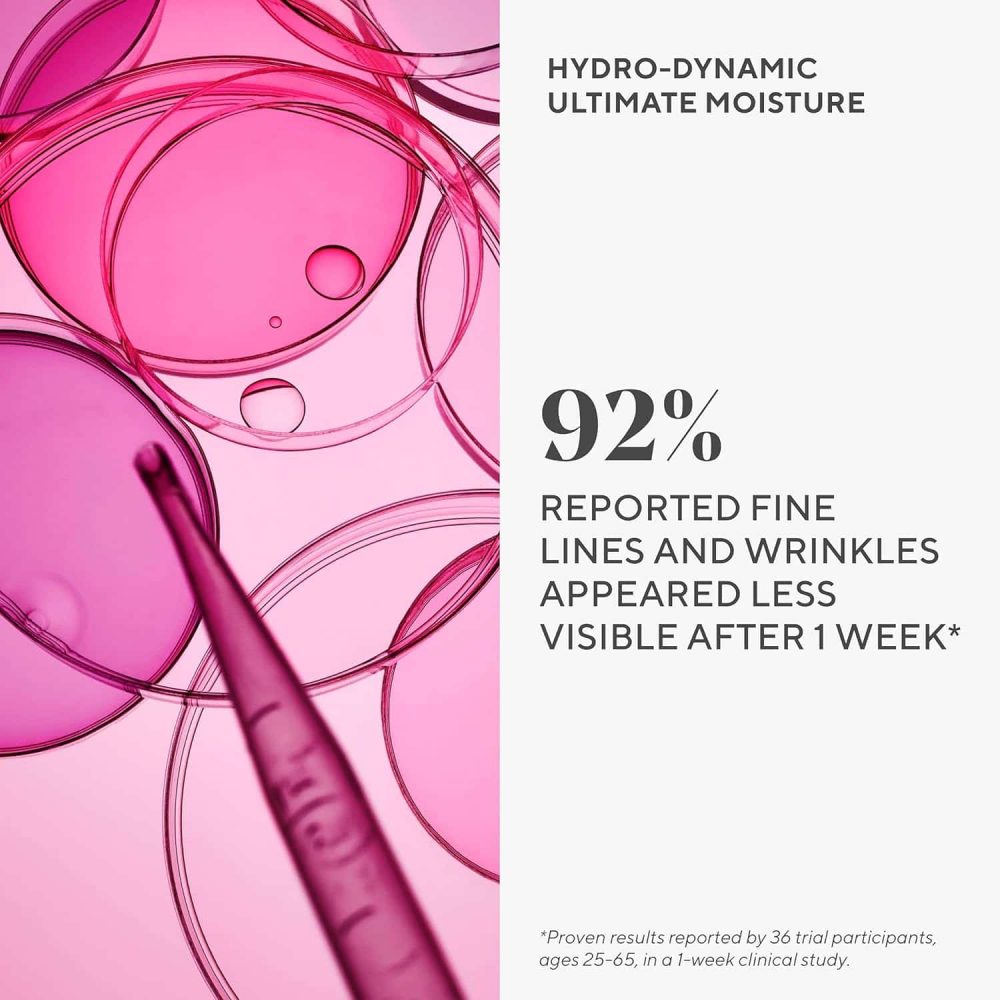 Murad – hydro-dynamic ultimate moisture - 50ml - image 8