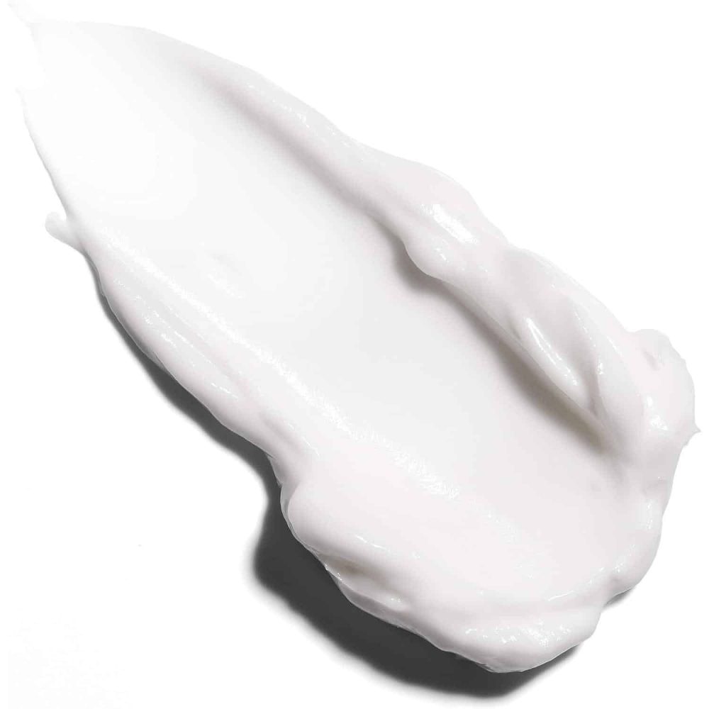 Murad – hydro-dynamic ultimate moisture - 50ml - image 7