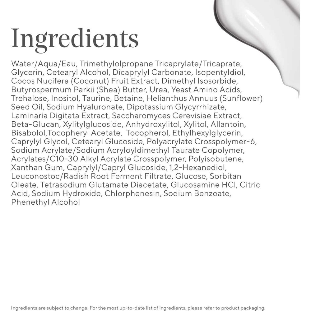 Murad – hydro-dynamic ultimate moisture - 50ml - image 6