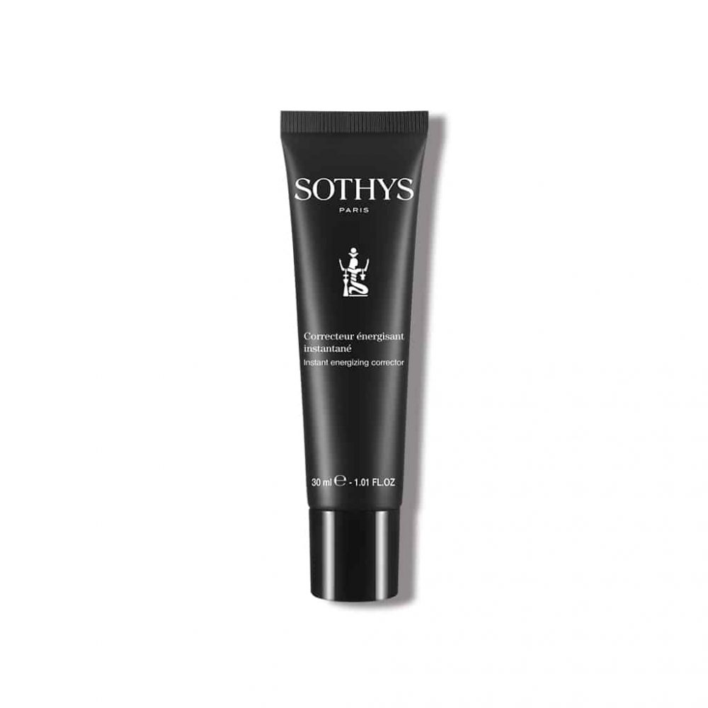 Sothys – instant energizing corrector - 30ml - image 1