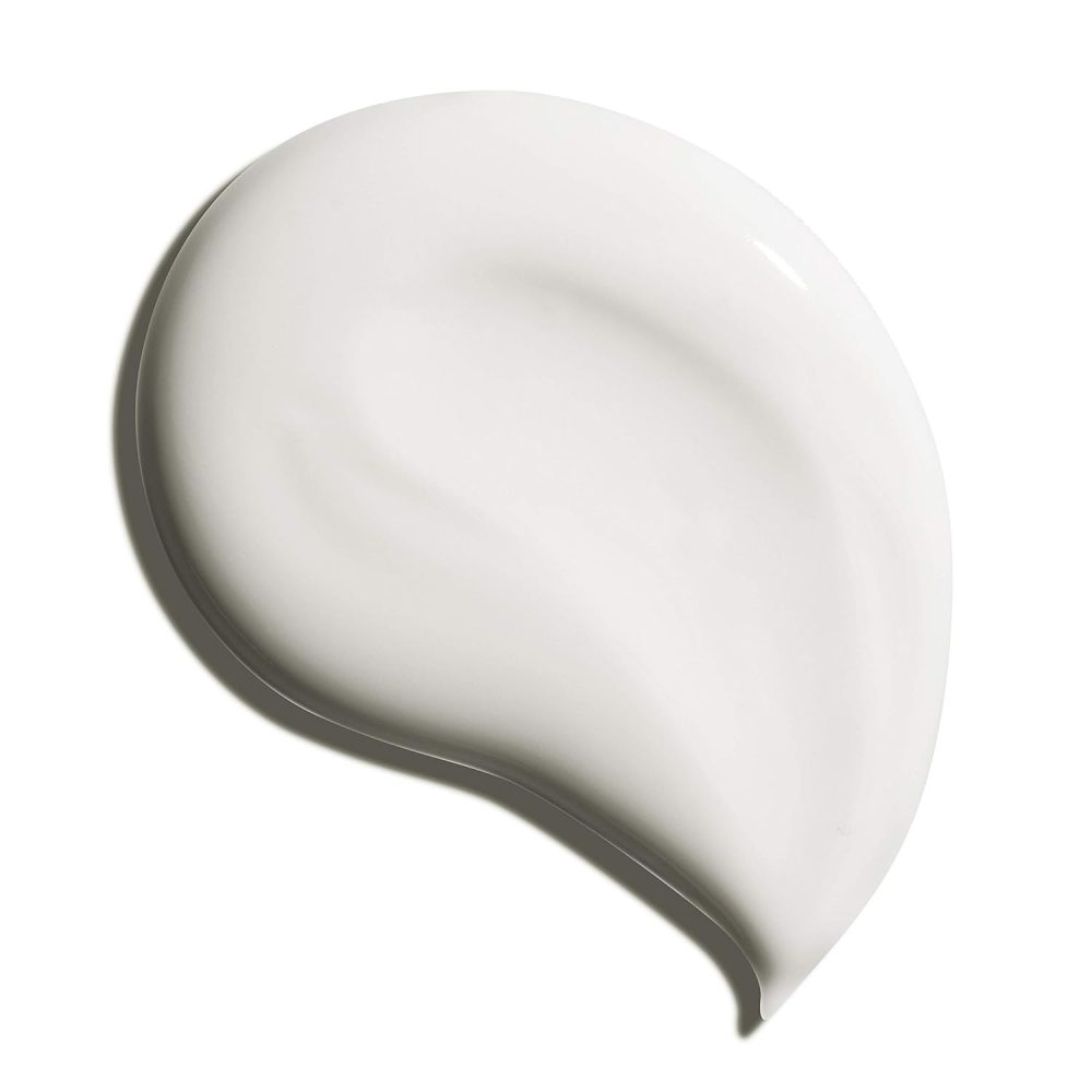 Murad – oil and pore control mattifier spf 45 - 50ml - image 6