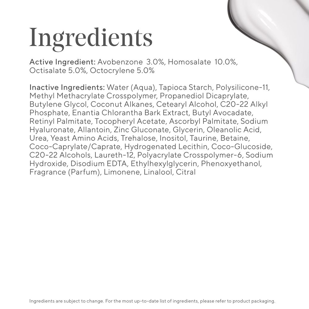 Murad – oil and pore control mattifier spf 45 - 50ml - image 5