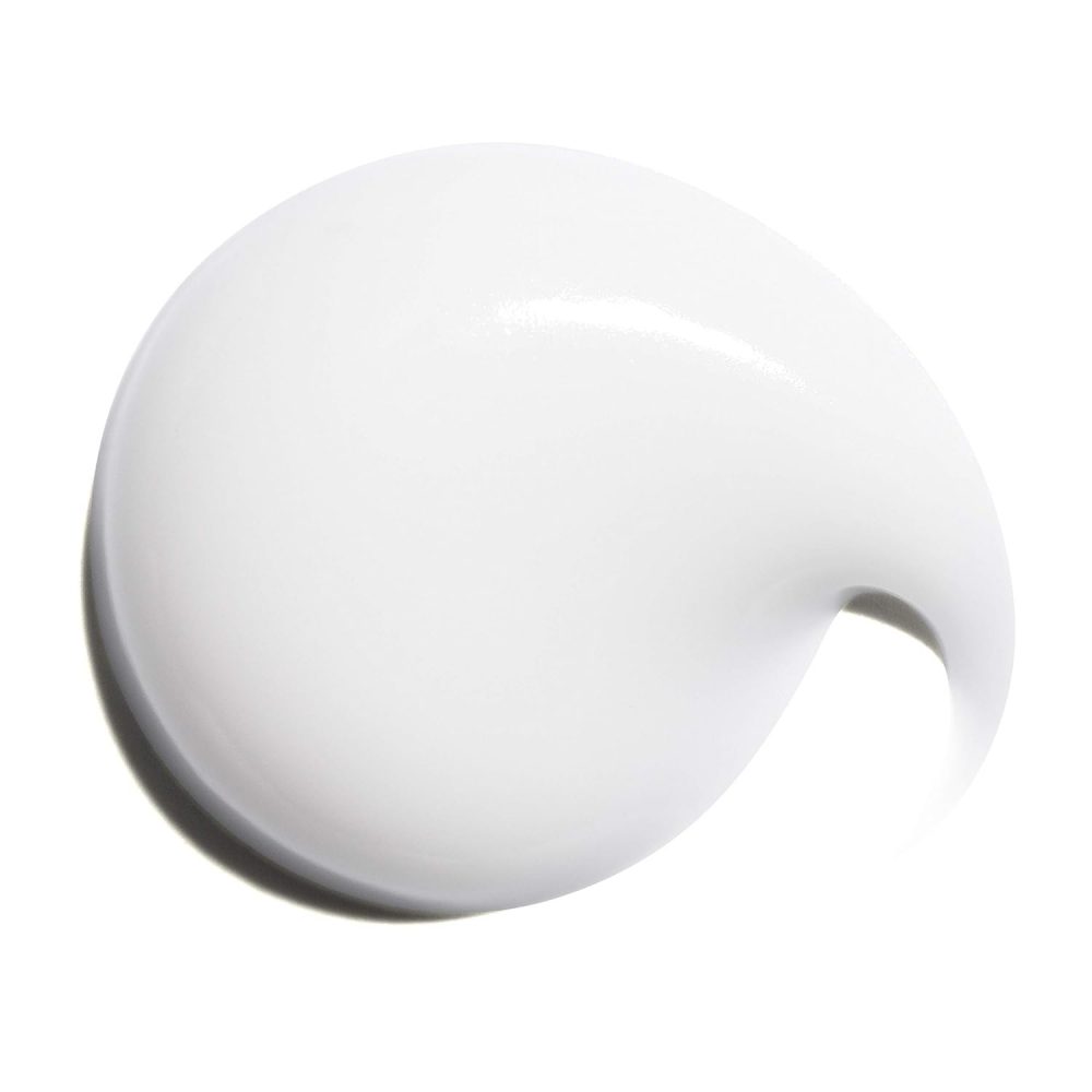 Murad – perfecting day cream broad spectrum spf 30 pa+++ - 50ml - image 7
