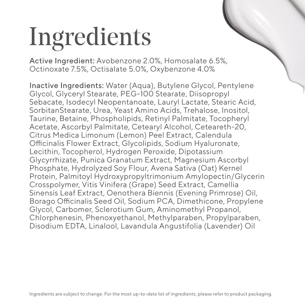 Murad – perfecting day cream broad spectrum spf 30 pa+++ - 50ml - image 6