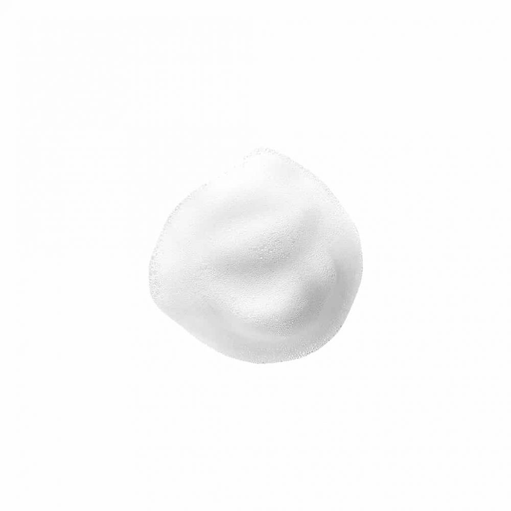 Mesoestetic – purifying mousse - 150ml - image 3