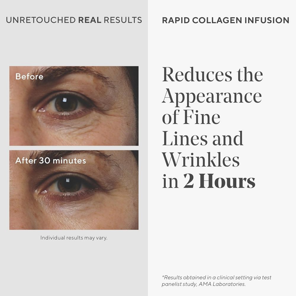 Murad – rapid collagen infusion - 30ml - image 8