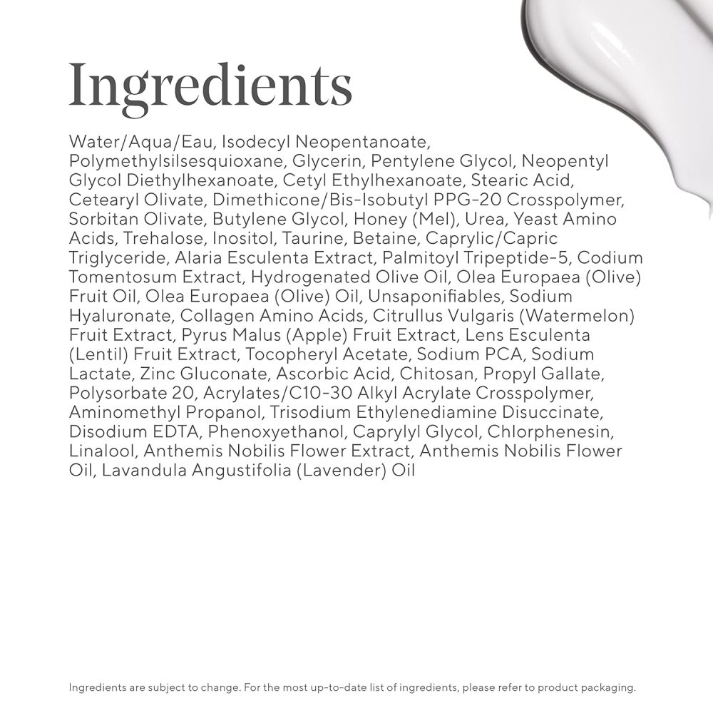 Murad – rapid collagen infusion - 30ml - image 6
