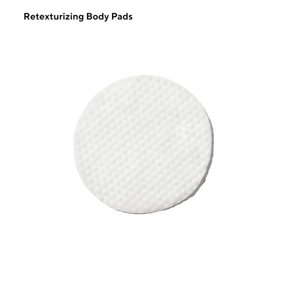 Murad – retexturizing body pads - 45 pads - image 7