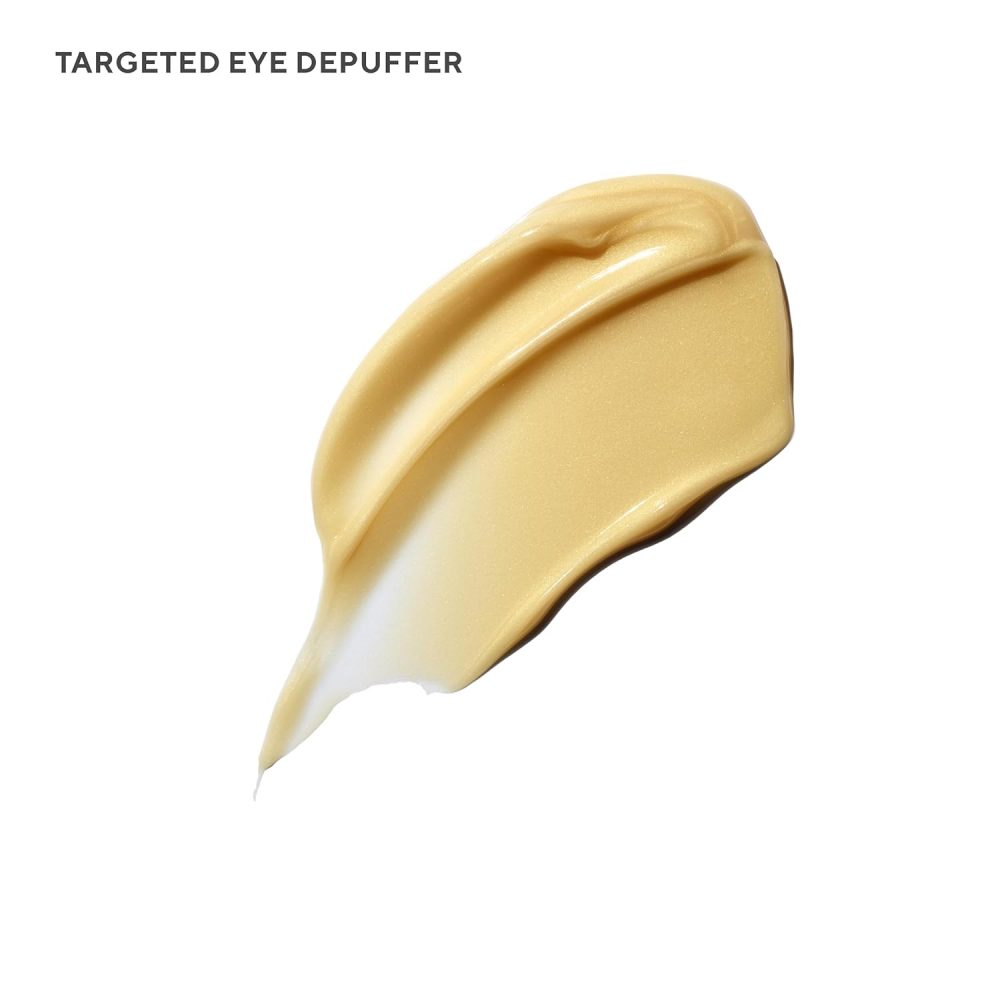 Murad – targeted eye depuffer - 15ml - image 8
