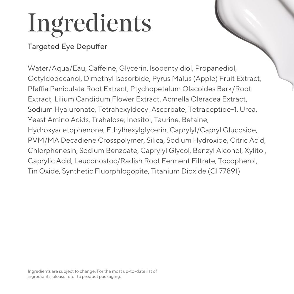 Murad – targeted eye depuffer - 15ml - image 6