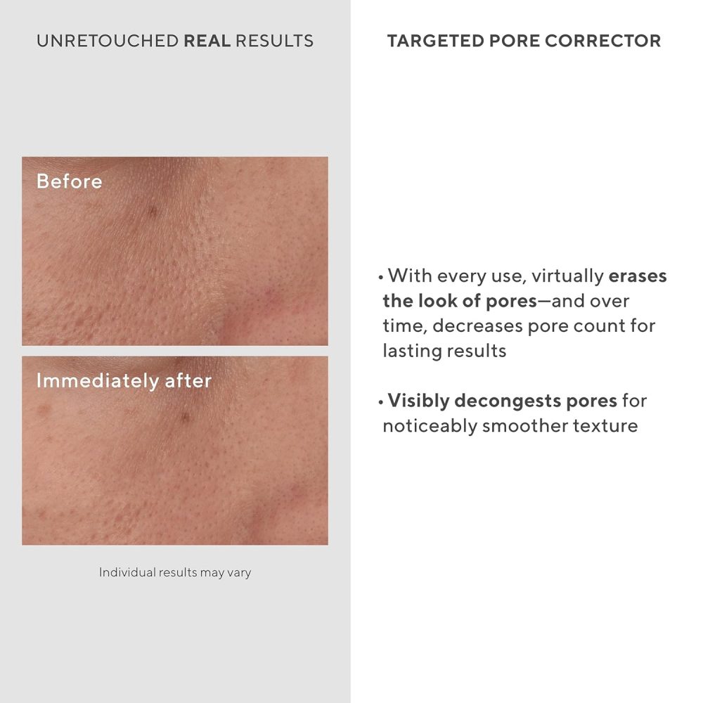 Murad – targeted pore corrector - 15ml - image 8