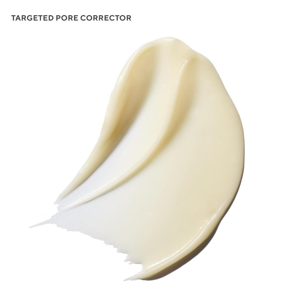 Murad – targeted pore corrector - 15ml - image 7