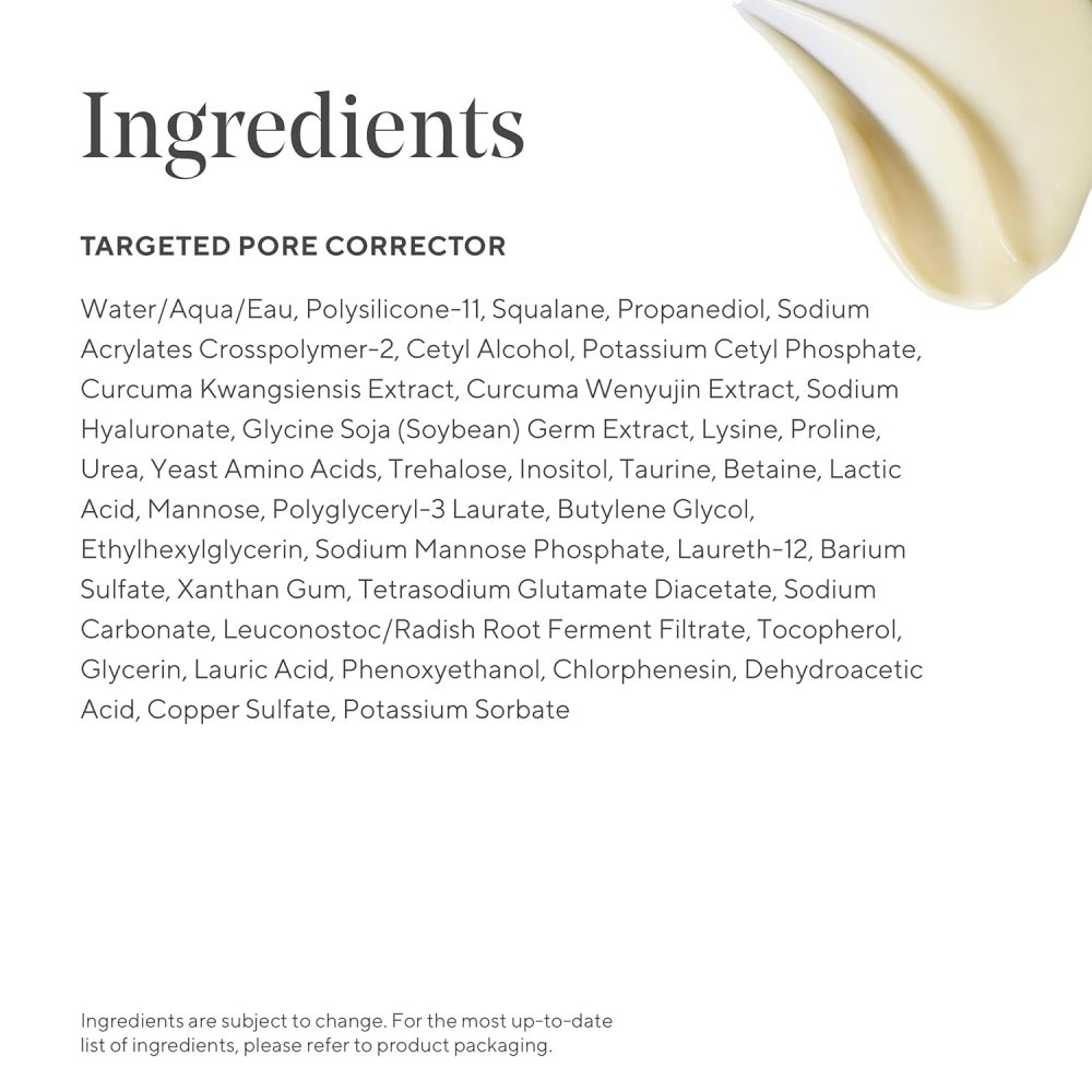 Murad – targeted pore corrector - 15ml - image 5