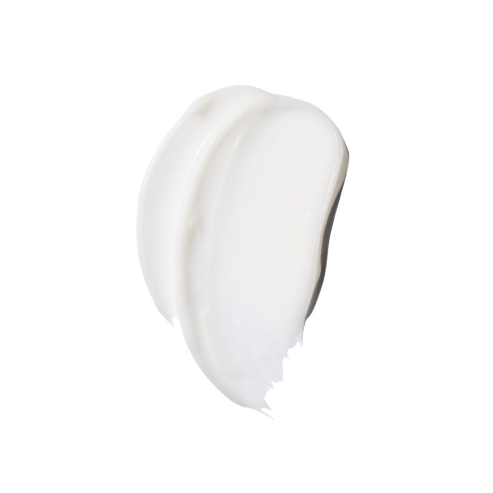 Murad – targeted wrinkle corrector - 15ml - image 2