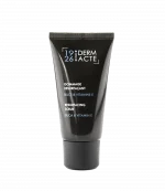 ACADEMIE – Derm Acte - Gommage Resurfacant - 50ml