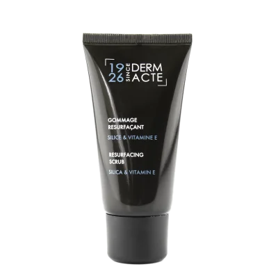 ACADEMIE – Derm Acte - Gommage Resurfacant - 50ml