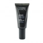 ACADEMIE – Derm Acte - Instant Deep Line Filler - 15ml