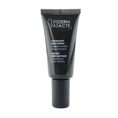 ACADEMIE – Derm Acte - Instant Deep Line Filler - 15ml