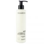 ACADEMIE – Lait Demaquillant Doux Gommant 2 in 1 - 200ml