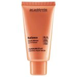 ACADEMIE – Radiance Aqua Balm - 50ml