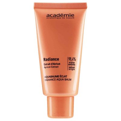ACADEMIE – Radiance Aqua Balm - 50ml