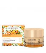 ACADEMIE – Soin Redensifiant Volumateur - 50ml - Image 2