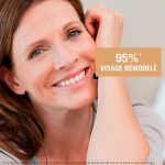 ACADEMIE – Soin Redensifiant Volumateur - 50ml - Image 3