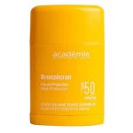 ACADEMIE – Sun Stick Sensitive Areas SPF 50 - 10ml