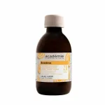 ACADEMIE – Sun To Drink - 200ml
