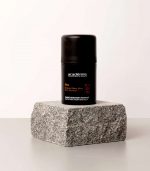 ACADEMIE – Active Moisturizing and Mattifying Balm - 50ml - Image 2