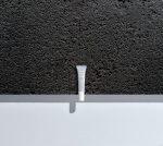 COMFORT ZONE – Active Pureness Corrector - 15ml - Image 2