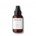 SOTHYS – Aromatic Spray - Body and Hair - Sandalwood and Jasmine - 50ml