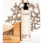 ACADEMIE – Body Lotion With Collagen From The Sea - 400ml - Image 2