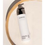 ACADEMIE – Body Lotion With Collagen From The Sea - 400ml - Image 3