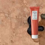 COMFORT ZONE – Body Strategist Arnica Cream - 150ml - Image 2