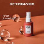 COMFORT ZONE – Body Strategist Bust Serum - 100ml - Image 2