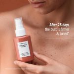 COMFORT ZONE – Body Strategist Bust Serum - 100ml - Image 4