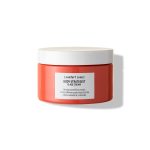 COMFORT ZONE – Body Strategist D-Age Cream - 180ml