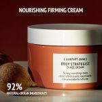 COMFORT ZONE – Body Strategist D-Age Cream - 180ml - Image 2