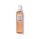 COMFORT ZONE – Body Strategist Light Leg Spray - 150ml
